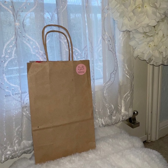 Mystery Bag of Beauty Items - Every Bag is Different - Picture 2 of 2